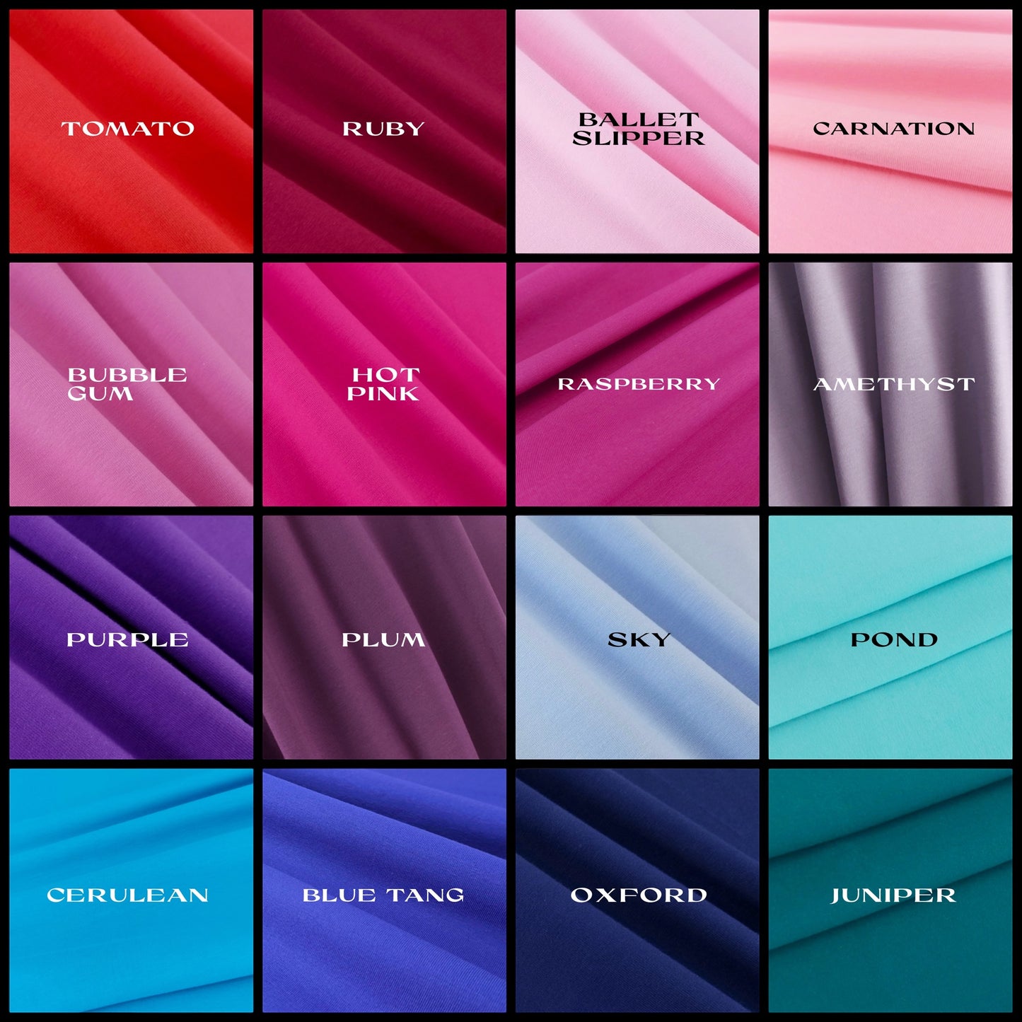 Custom Order - Poncho