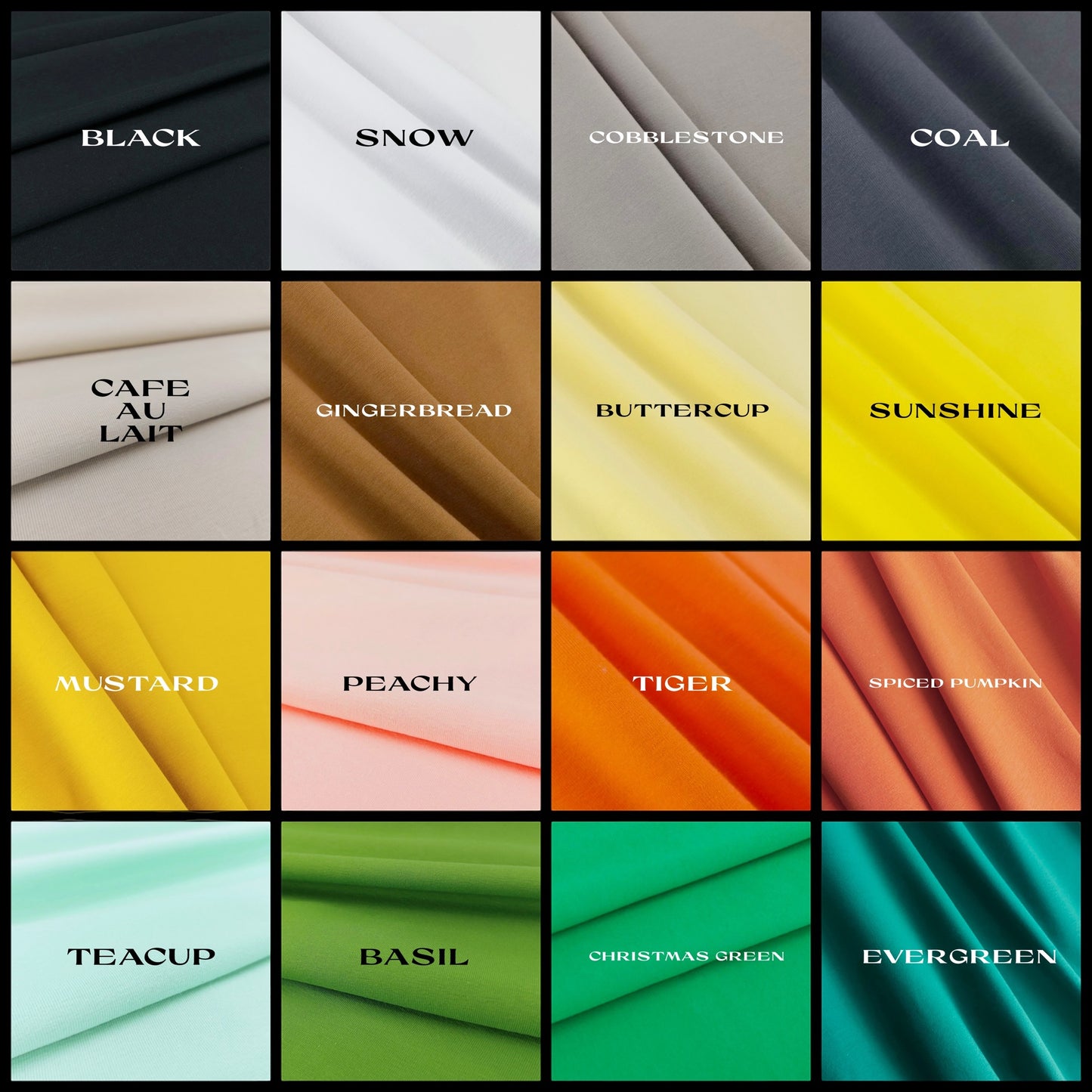 Custom Order - Poncho